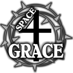 The Space 4 Grace